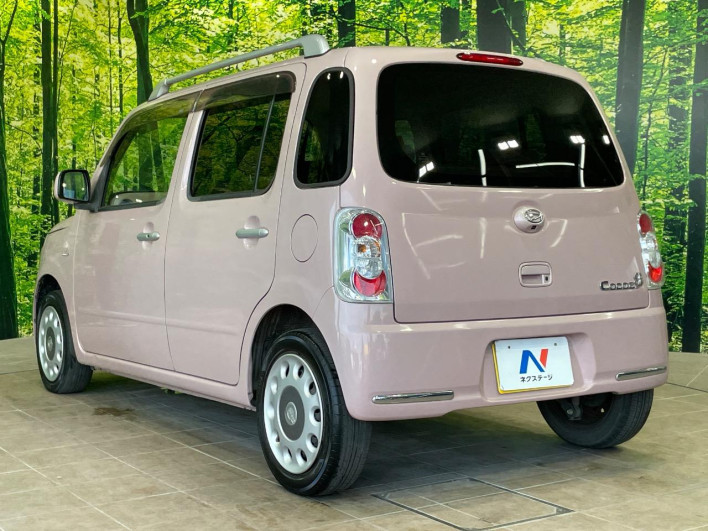 2015 Daihatsu Mira Cocoa DBA-L675S (UW-6a0d2642e79da)[8]