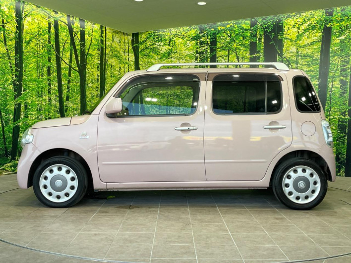 2015 Daihatsu Mira Cocoa DBA-L675S (UW-6a0d2642e79da)[7]