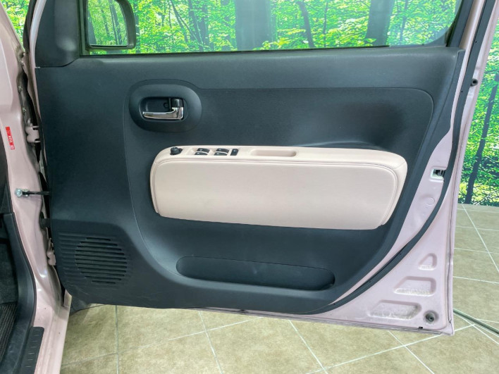 2015 Daihatsu Mira Cocoa DBA-L675S (UW-6a0d2642e79da)[17]