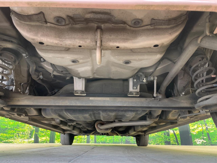 2015 Daihatsu Mira Cocoa DBA-L675S (UW-6a0d2642e79da)[10]