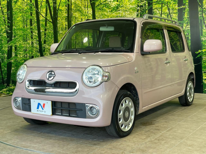 2015 Daihatsu Mira Cocoa DBA-L675S (UW-6a0d2642e79da)[6]