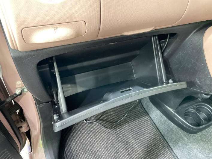 2015 Daihatsu Mira Cocoa DBA-L675S (UW-6a0d2642e79da)[4]