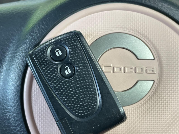 2015 Daihatsu Mira Cocoa DBA-L675S (UW-6a0d2642e79da)[22]