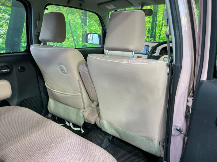 2015 Daihatsu Mira Cocoa DBA-L675S (UW-6a0d2642e79da)[29]