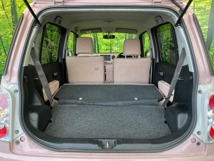 2015 Daihatsu Mira Cocoa DBA-L675S (UW-6a0d2642e79da)[13]
