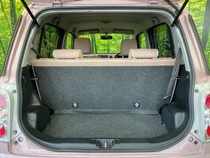 2015 Daihatsu Mira Cocoa DBA-L675S (UW-6a0d2642e79da)[12]