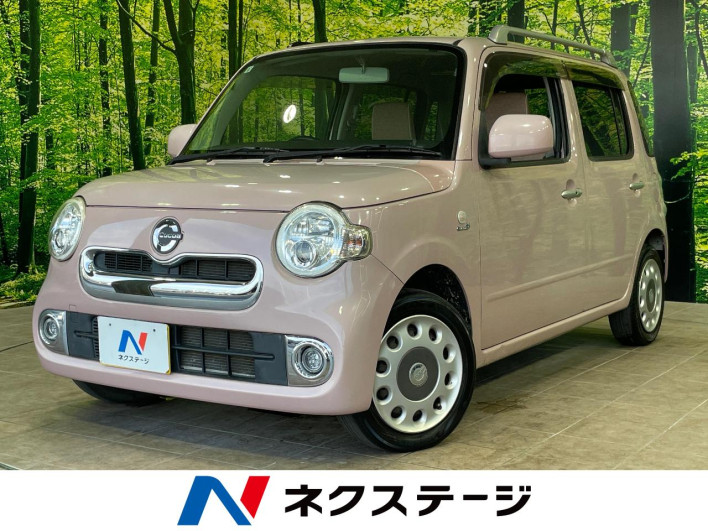 2015 Daihatsu Mira Cocoa DBA-L675S (UW-6a0d2642e79da)[3]