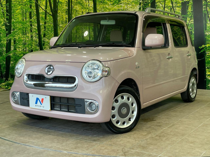 2015 Daihatsu Mira Cocoa DBA-L675S (UW-6a0d2642e79da)[0]