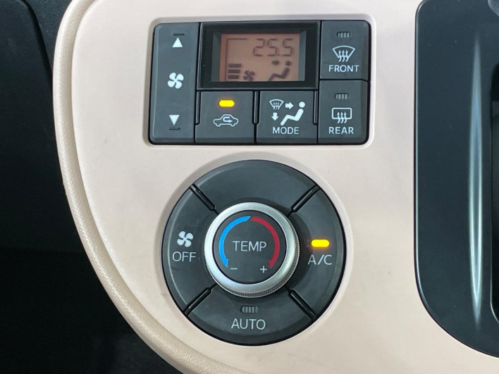 2015 Daihatsu Mira Cocoa DBA-L675S (UW-6a0d2642e79da)[26]