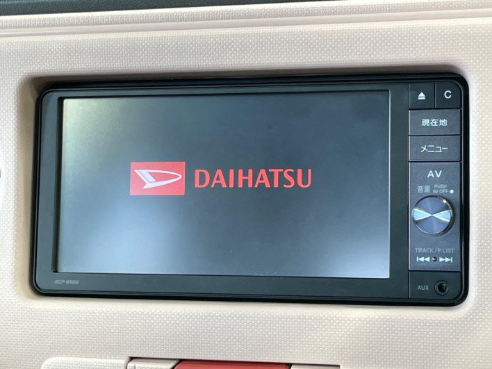 2015 Daihatsu Mira Cocoa DBA-L675S (UW-6a0d2642e79da)[27]