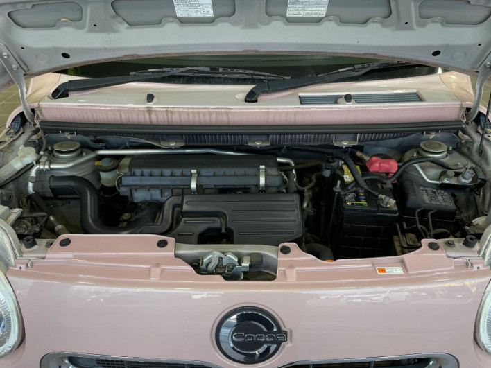 2015 Daihatsu Mira Cocoa DBA-L675S (UW-6a0d2642e79da)[5]
