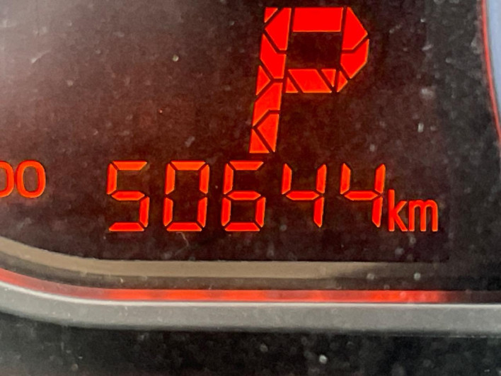 2015 Daihatsu Mira Cocoa DBA-L675S (UW-6a0d2642e79da)[2]
