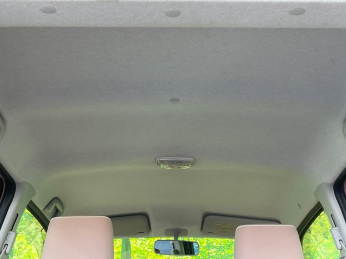 2015 Daihatsu Mira Cocoa DBA-L675S (UW-6a0d2642e79da)[14]
