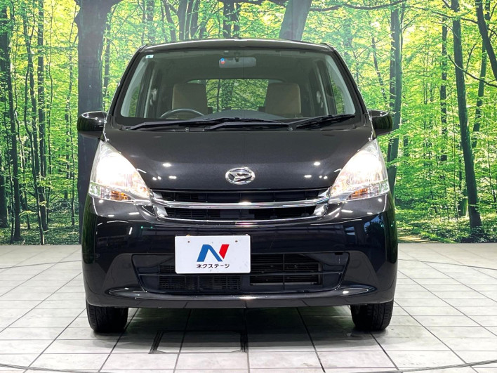 2011 Daihatsu Move DBA-LA100S (UW-6a0d2643d07ae)[13]