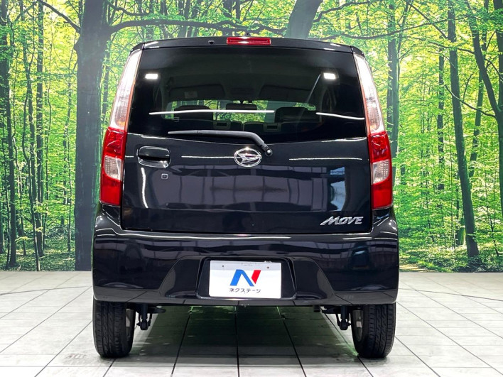 2011 Daihatsu Move DBA-LA100S (UW-6a0d2643d07ae)[10]