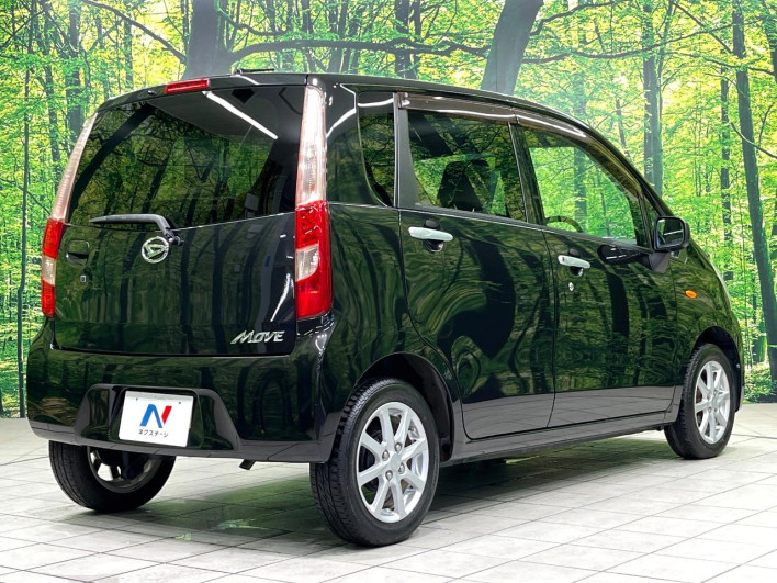 2011 Daihatsu Move DBA-LA100S (UW-6a0d2643d07ae)[9]