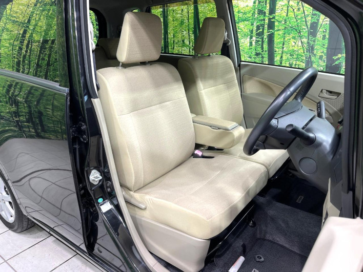2011 Daihatsu Move DBA-LA100S (UW-6a0d2643d07ae)[21]