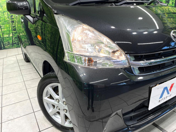 2011 Daihatsu Move DBA-LA100S (UW-6a0d2643d07ae)[14]