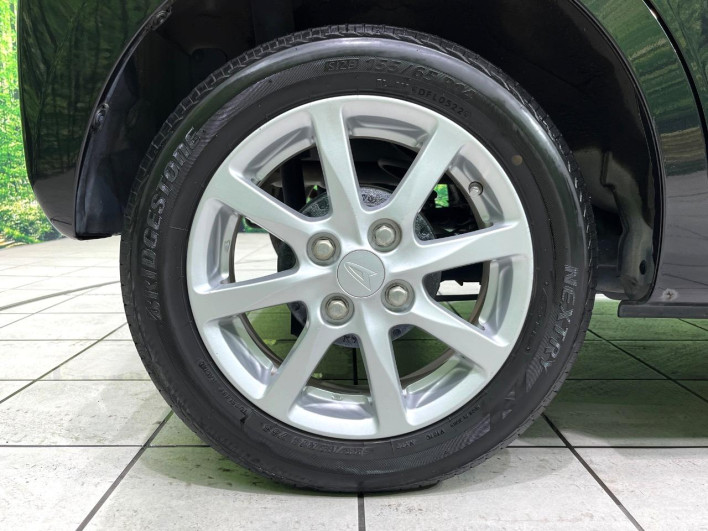 2011 Daihatsu Move DBA-LA100S (UW-6a0d2643d07ae)[20]