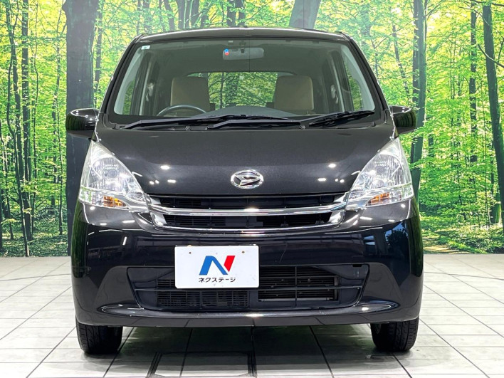 2011 Daihatsu Move DBA-LA100S (UW-6a0d2643d07ae)[6]