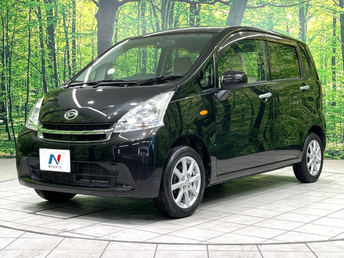 2011 Daihatsu Move DBA-LA100S (UW-6a0d2643d07ae)[5]