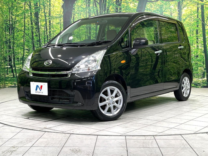 2011 Daihatsu Move DBA-LA100S (UW-6a0d2643d07ae)[0]