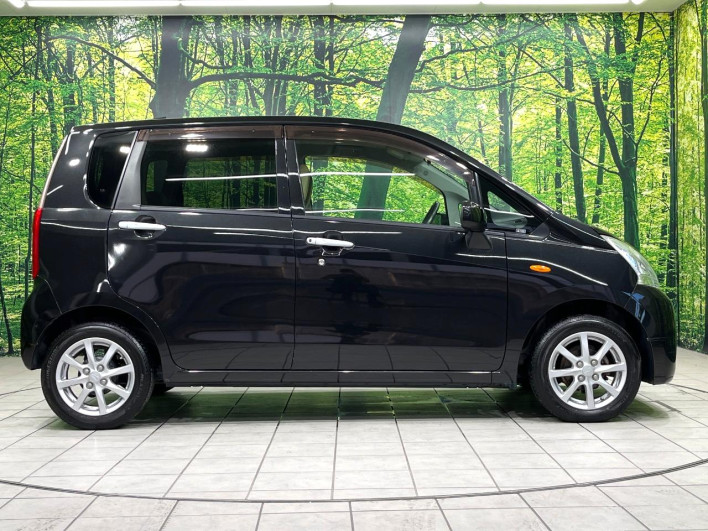 2011 Daihatsu Move DBA-LA100S (UW-6a0d2643d07ae)[8]