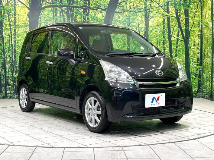 2011 Daihatsu Move DBA-LA100S (UW-6a0d2643d07ae)[7]