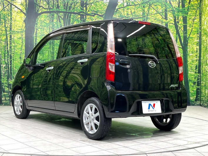 2011 Daihatsu Move DBA-LA100S (UW-6a0d2643d07ae)[11]