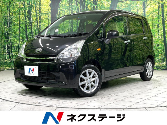 2011 Daihatsu Move DBA-LA100S (UW-6a0d2643d07ae)[3]