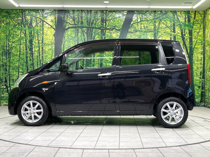 2011 Daihatsu Move DBA-LA100S (UW-6a0d2643d07ae)[12]