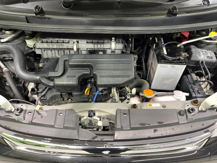2011 Daihatsu Move DBA-LA100S (UW-6a0d2643d07ae)[4]