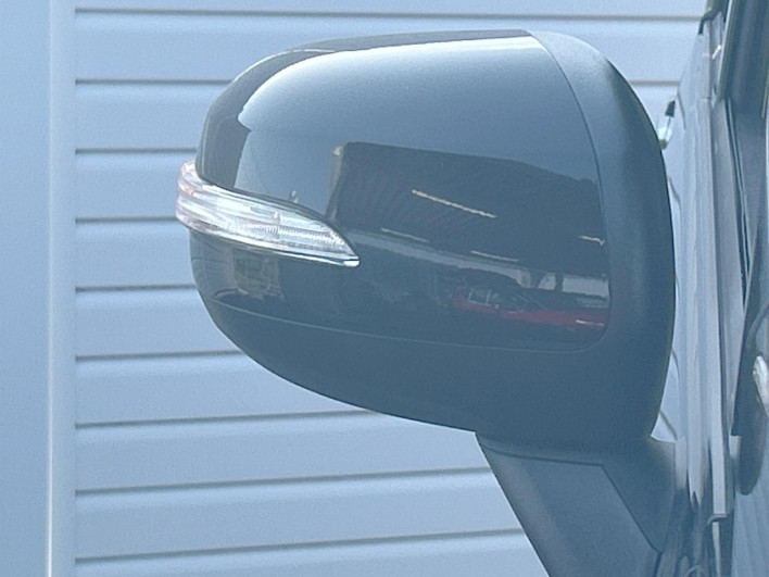 2013 Daihatsu Move DBA-LA100S (UW-6a0d264480400)[10]