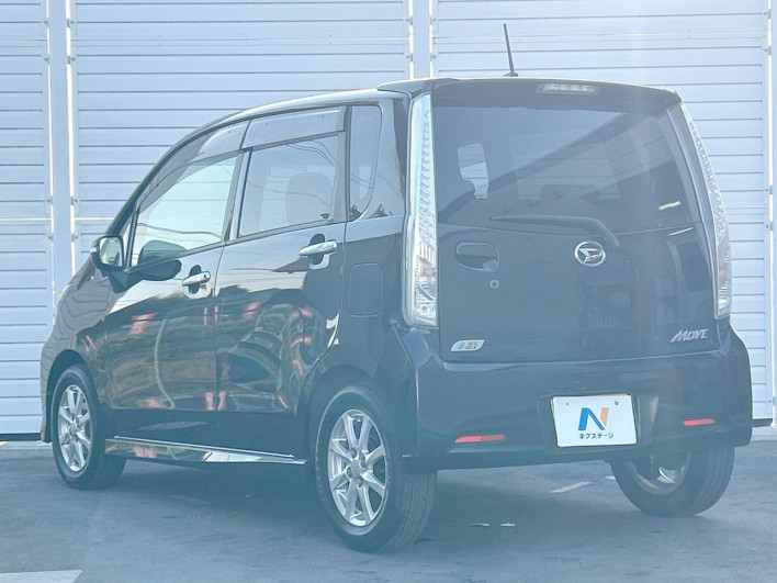 2013 Daihatsu Move DBA-LA100S (UW-6a0d264480400)[29]