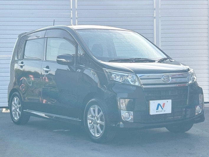 2013 Daihatsu Move DBA-LA100S (UW-6a0d264480400)[26]