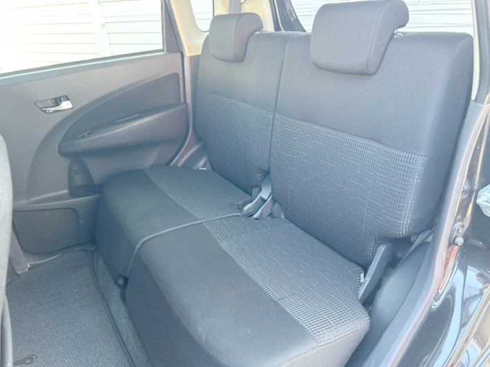 2013 Daihatsu Move DBA-LA100S (UW-6a0d264480400)[20]