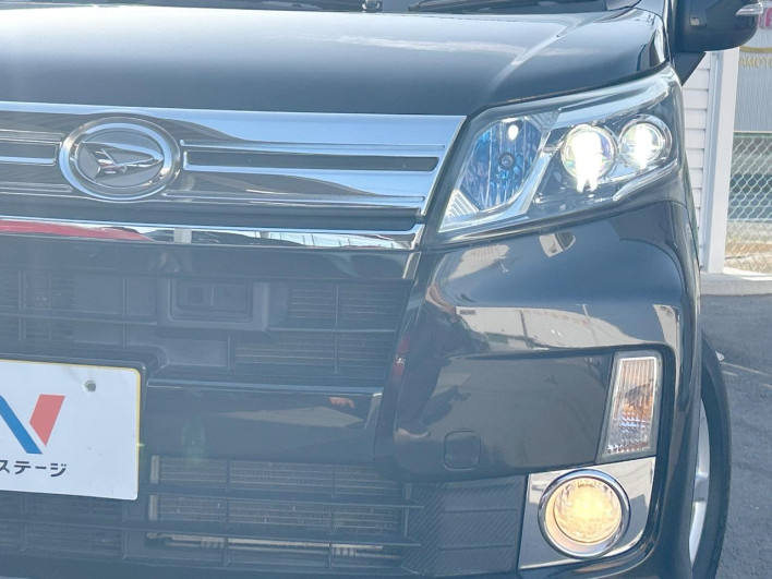 2013 Daihatsu Move DBA-LA100S (UW-6a0d264480400)[9]