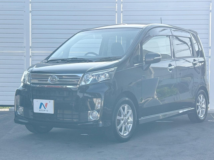2013 Daihatsu Move DBA-LA100S (UW-6a0d264480400)[18]