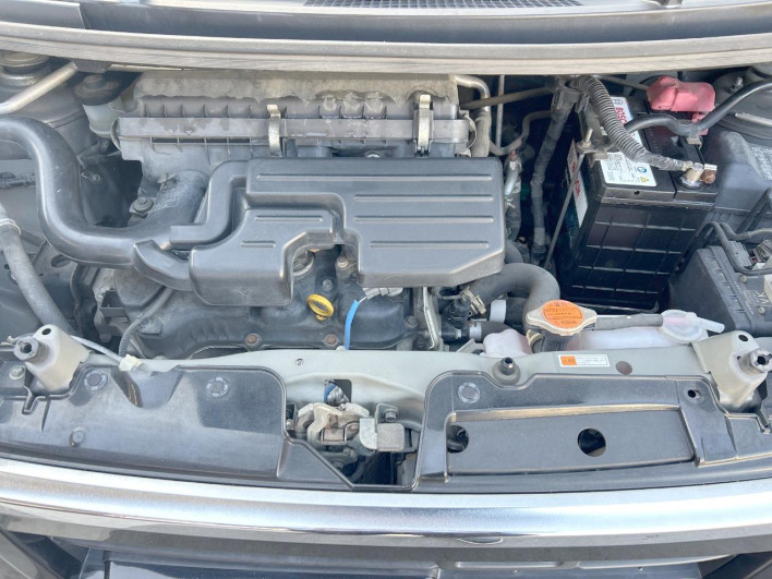 2013 Daihatsu Move DBA-LA100S (UW-6a0d264480400)[4]