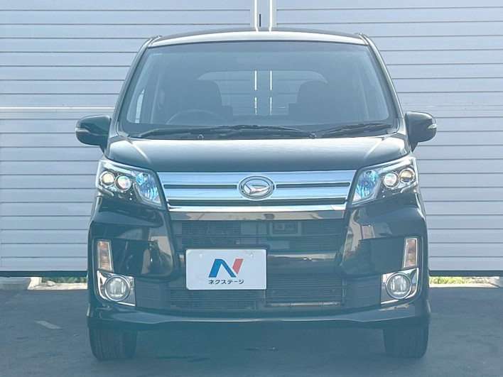 2013 Daihatsu Move DBA-LA100S (UW-6a0d264480400)[22]