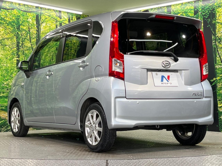 2015 Daihatsu Move DBA-LA150S (UW-6a0d2645092b9)[6]
