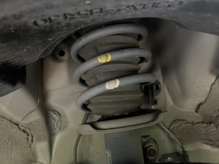 2015 Daihatsu Move DBA-LA150S (UW-6a0d2645092b9)[25]