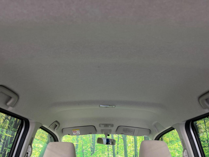 2015 Daihatsu Move DBA-LA150S (UW-6a0d2645092b9)[22]