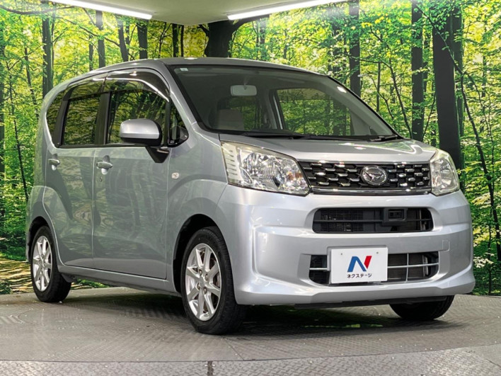 2015 Daihatsu Move DBA-LA150S (UW-6a0d2645092b9)[10]