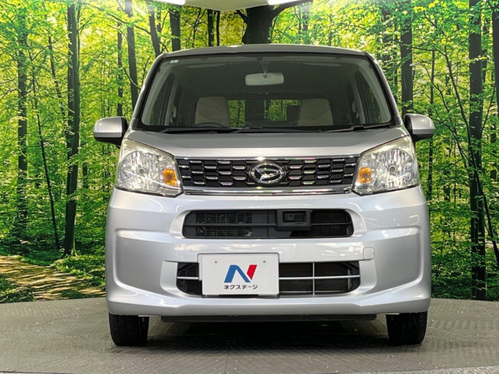 2015 Daihatsu Move DBA-LA150S (UW-6a0d2645092b9)[11]