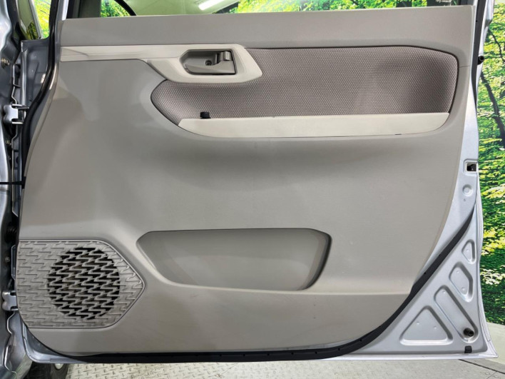 2015 Daihatsu Move DBA-LA150S (UW-6a0d2645092b9)[16]