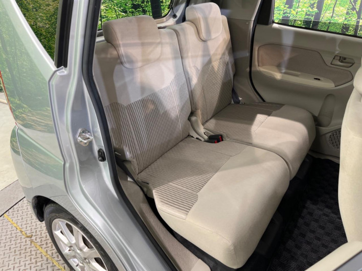 2015 Daihatsu Move DBA-LA150S (UW-6a0d2645092b9)[13]