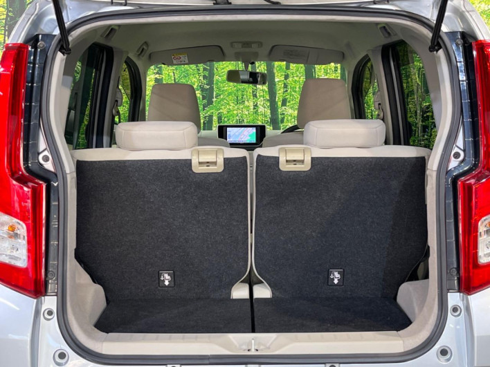 2015 Daihatsu Move DBA-LA150S (UW-6a0d2645092b9)[20]