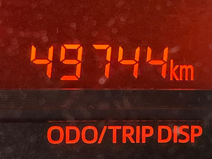 2015 Daihatsu Move DBA-LA150S (UW-6a0d2645092b9)[2]