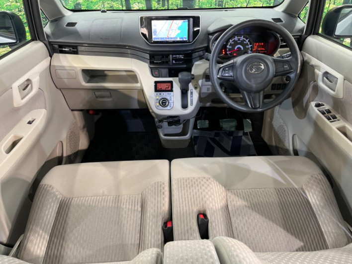 2015 Daihatsu Move DBA-LA150S (UW-6a0d2645092b9)[28]